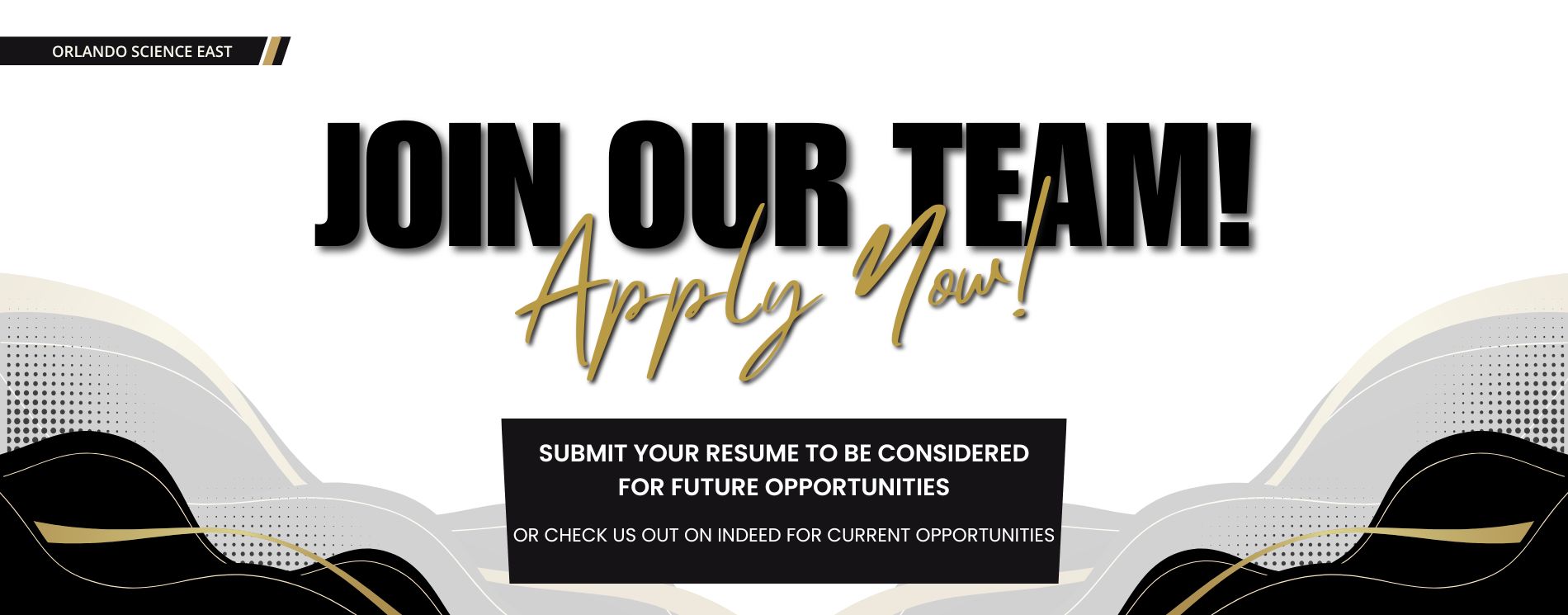 EAST_CAMPUS_Banners_25-26_2