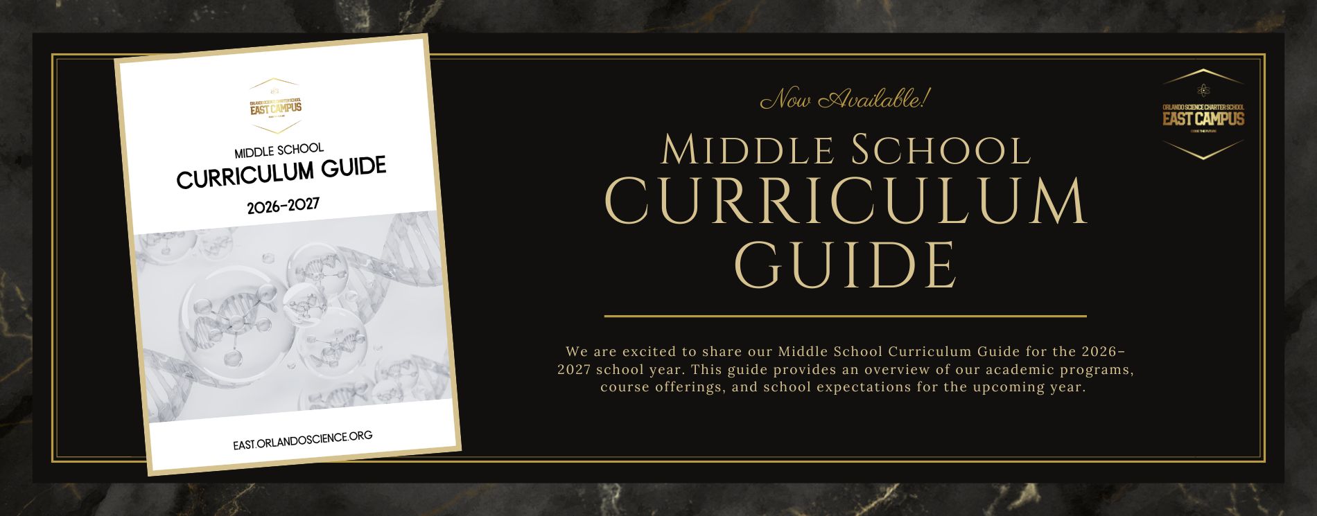 EAST_CAMPUS_Banners_25-26_3