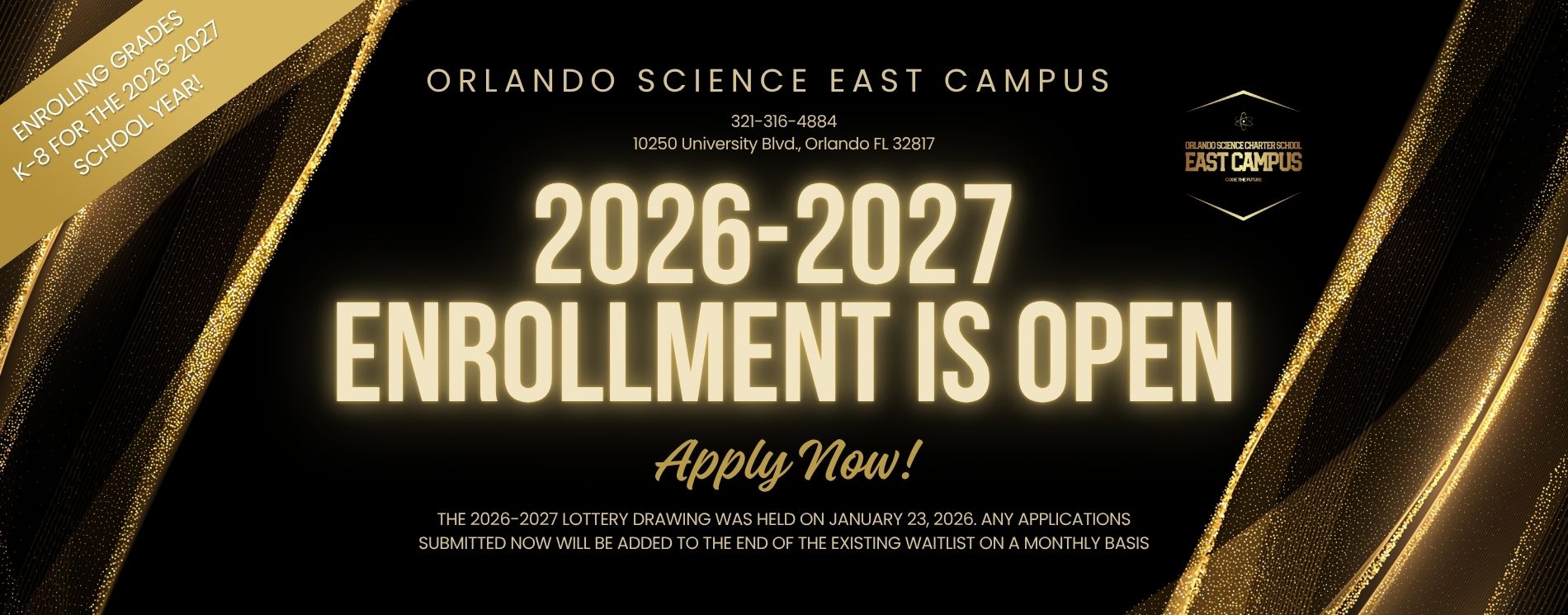 EAST_CAMPUS_Banners_25-26_4