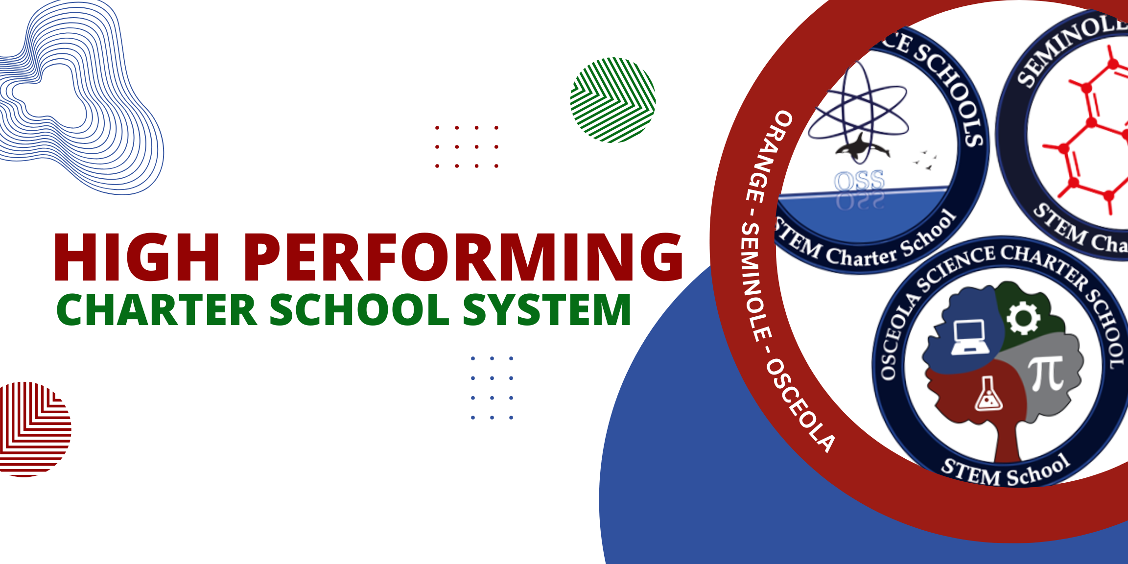 OSS_East_Banner_HighPerform