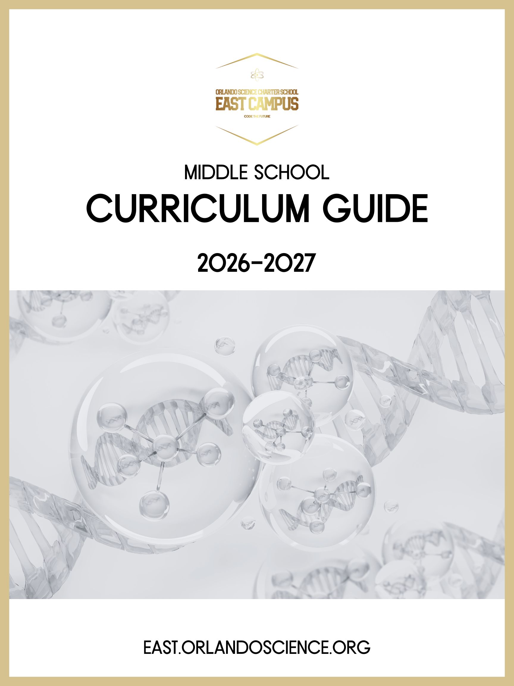 MS_Curriculum_Cover_Image_26-27.jpg