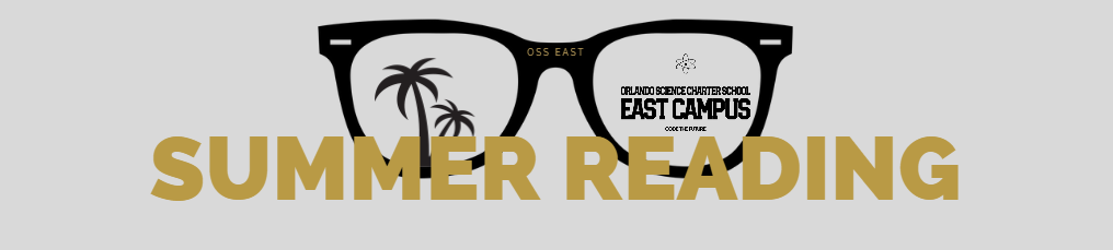 Summer_Reading.png