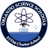 oss l logo